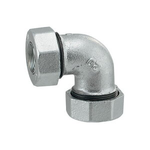 JN_C KAKUDAI 3ǌpWCg G{ () 649-833-13W zǎށyiz