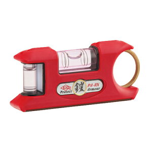 JN_C KAKUDAI |Pbg 649-893 zǕށyiz