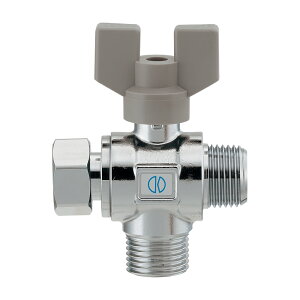 JN_C KAKUDAI O{[ou 650-225-13 ouE~yiz