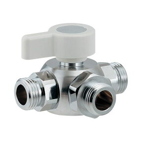 JN_C KAKUDAI O{[ؑ֕ (~@\) 650-250-13 ouE~yiz