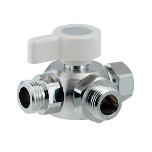 JN_C KAKUDAI O{[ؑ֕ (ЃibgE~@\) 650-255-13 ouE~yiz