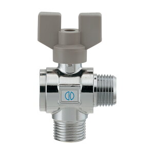 JN_C KAKUDAI AO^{[ou 650-402-13 ouE~yiz