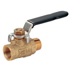 JN_C KAKUDAI ͌v{[ou 652-018-6 zǕށyiz