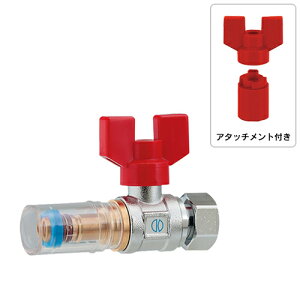 JN_C KAKUDAI ^J|NAϔM{[ou (^b`) 655-614-13 zǎށyiz