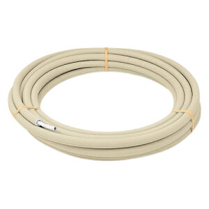 JN_C KAKUDAI ^J| (GRL[gpE20~ۉ) 10 672-041-25L zǎށyiz