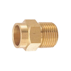 JN_C KAKUDAI tLڑǃA_v^[ 6182-13X22.22 zǎށyiz