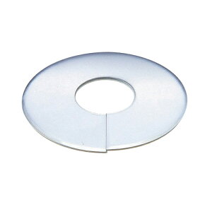 JN_C KAKUDAI XeXv[g 6219-125 zǕށyiz