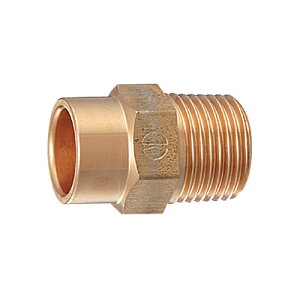 JN_C KAKUDAI ǗpOlWA_v^[ 6419-13X22.22 zǎށyiz