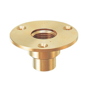 JN_C KAKUDAI Ǘpjbgo 6441-13X15.88 zǎށyiz