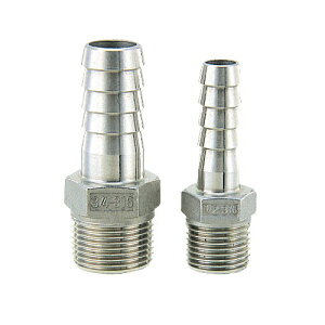 JN_C KAKUDAI XeXz[Xjbv 6489-1/2X16 zǎށyiz