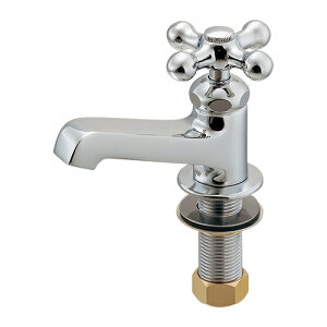 JN_C KAKUDAI  700-003 Eyiz