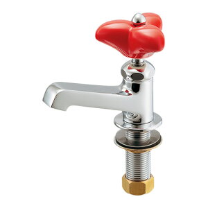 JN_C KAKUDAI  bh 700-071-R Eyiz