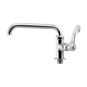 JN_C KAKUDAI ~[p`ݐ 700-435-13QR Eyiz