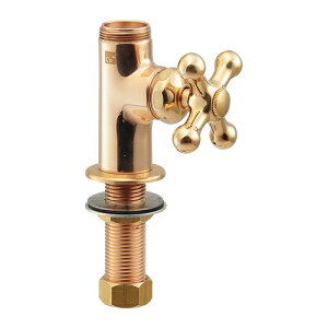 JN_C KAKUDAI `ݐ{ 700-759-CU Eyiz