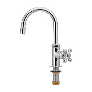 JN_C KAKUDAI `X 700-769 Eyiz