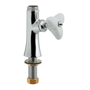 JN_C KAKUDAI `ݐ{ 700-777-13 𕔕i yiz