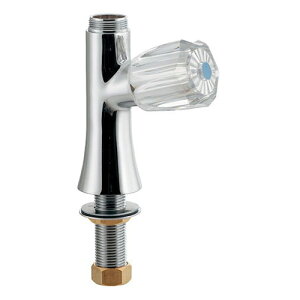 JN_C KAKUDAI `ݐ{ 700-778-13 𕔕i yiz