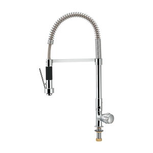 JN_C KAKUDAI `OXtB 700-806-13 Eyiz