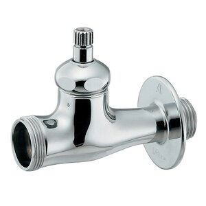 JN_C KAKUDAI \z[{ 701-570-13 𕔕i yiz