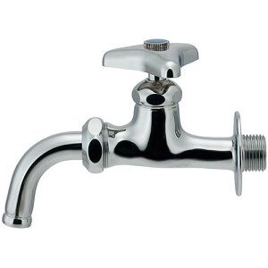 JN_C KAKUDAI ϊ\z[ 701-580-13 Eyiz