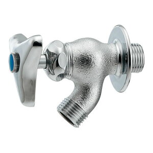 �J�N�_�C KAKUDAI �J�b�v�����O�Ȃ��U���� 703-201-13 ��������E��y�����i�z