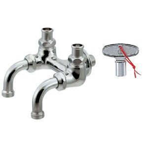 JN_C KAKUDAI pK[fpoz[ 705-101-13 Eyiz