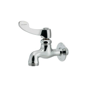 JN_C KAKUDAI ~[pݐ{ 706-097-13QR Eyiz