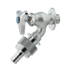 JN_C KAKUDAI ڎU 723-201-13 Eyiz