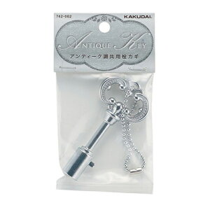 JN_C KAKUDAI AeB[NpJM 742-002 𕔕i yiz