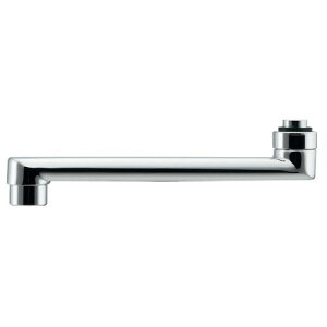 JN_C KAKUDAI XpEg 80 775-11-080 𕔕i yiz