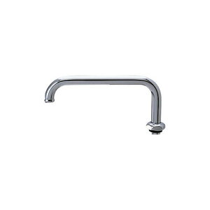 JN_C KAKUDAI UHpCv 300 775-407 𕔕i yiz