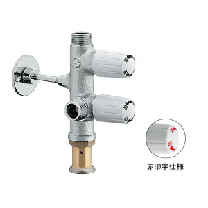 JN_C KAKUDAI Lb`wb_[ 783-565-13R ouE~yiz