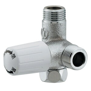 JN_C KAKUDAI ЃibgLb`wb_[ 783-571-13 ouE~yiz