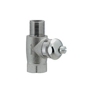 JN_C KAKUDAI Dσou 785-707-13 ouE~yiz