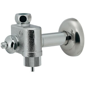 JN_C KAKUDAI AO`~ (t~@\) 787-301 ouE~yiz