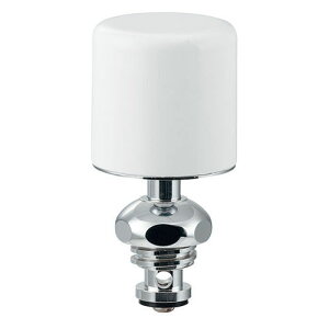 792-643@{p~j @p@ z㕔@JN_C KAKUDAI z㕔 792-643 𕔕i @EI[^[n}[ۑ΍ ֕iyiz