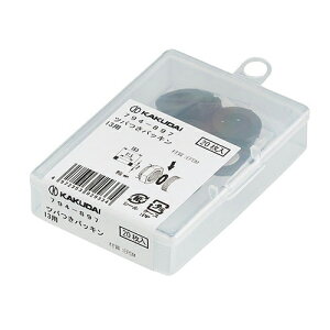 y䂤pPbgzJN_C KAKUDAI copbL 13A20 794-897 zǕށyiz