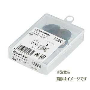 JN_C KAKUDAI copbL 20A20 794-898 zǕށyiz