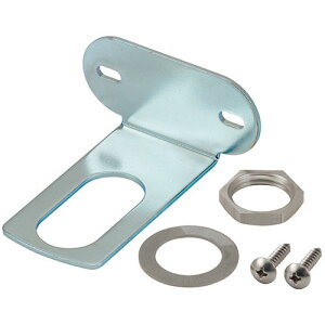 JN_C KAKUDAI ~Œ 796-006 ouE~yiz