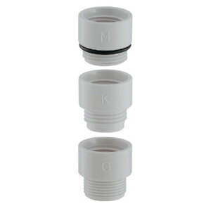 y935-800-W zJN_C KAKUDAI V[z[XpA_v^[Zbgy zCgziMYM,KVK,KXEINAX̃oX̃V[z[XƃJN_C̃V[wbhڑ镔iA_v^[