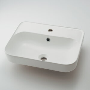 JN_C KAKUDAI p^ʊ #CL-8775AC Eyiz