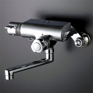 KVK ʎ~tT[X^bg KM159Gyiz