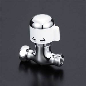 KVK Ѓibgt~ K19SGN ~ K19SGNyiz