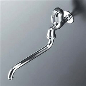 KVK ���ݐ��� K3E �P���� K3E�y�����i�z