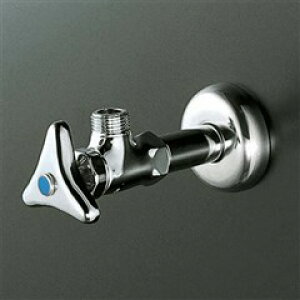 KVK AO`~ rXt K6P2B P K6P2Byiz