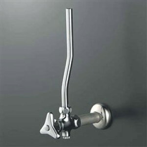 KVK AO`~ hCo[ K6WAS P K6WASyiz