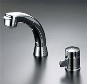 KVK T[X^bgV[ KF125G2N KF125 series V[o^Cv/T[X^bgV[ KF125G2Nyiz