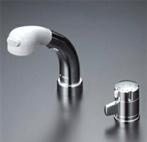 KVK T[X^bgV[ KF125N KF125 series V[o^Cv/T[X^bgV[ KF125Nyiz