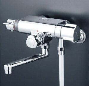 KVK ʎ~tT[X^bgV[ 240pCvt ҂/T[X^bgV[ KF159TR2yiz