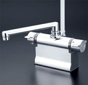 KVK KF3011ZT fbL`T[X^bgV[ nyiz